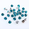 Aquamarine