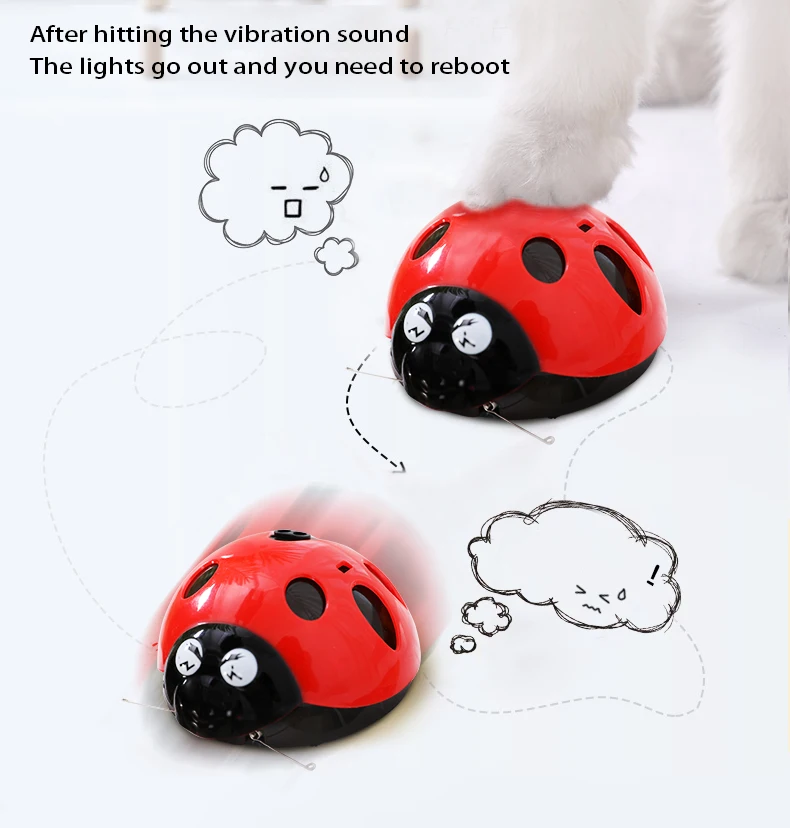 详情_O1CN014LRc8D1q0omLT168A___2019505434