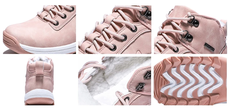 H87406053697f42148df6e6acd0454a53i