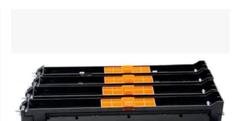 

4pc/set new copier Color drum unit with chips XDCC7400D compatible for xerox C7400 7300 drum cartridge kcmy