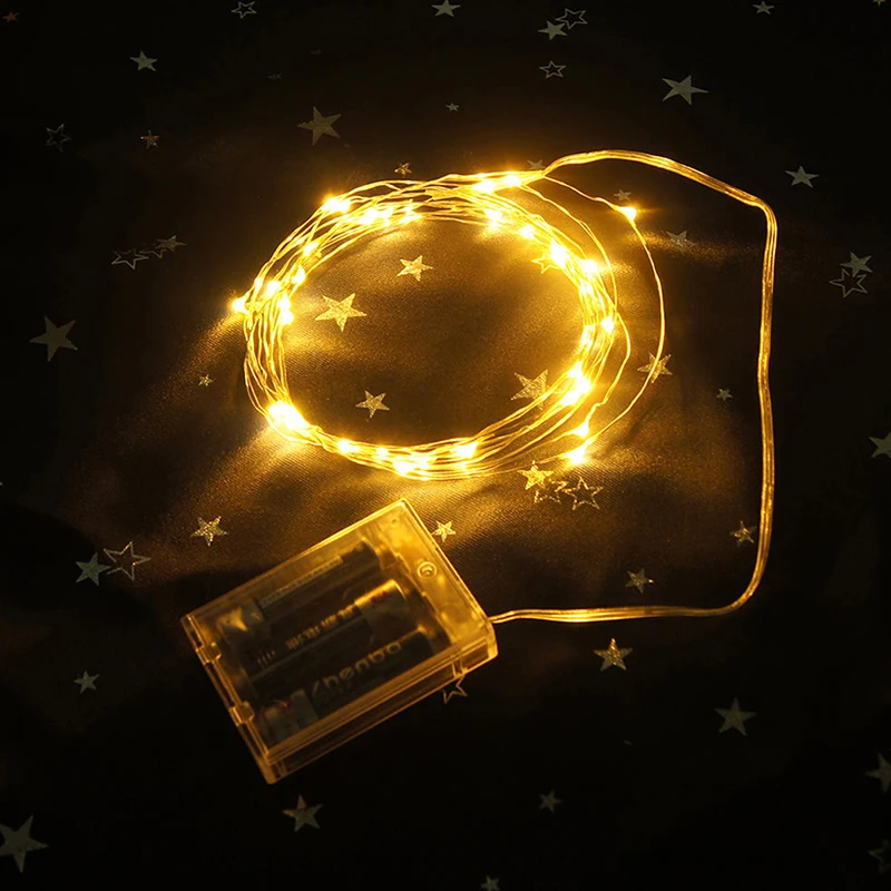 bc63d508cf8db281e4177015ab6fd50f