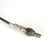 WeiDa Oxygen Sensor O2 Sensor Part No# MR514427 MN158826 For Mitsubishi Lancer 1.6 2.0 2.4 2