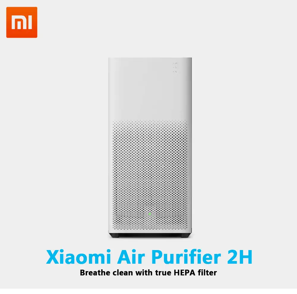 xiaomi mi smart home alexa