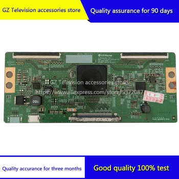 

Good quality for 6870C-0703A=6870C-0671A 4k logic board