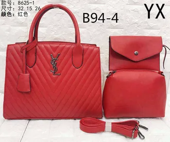 

B94 Fashion Good Quality New 2020