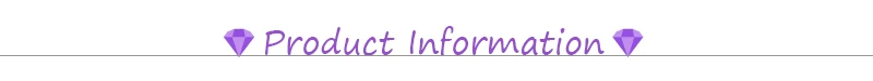 PRO INFOR
