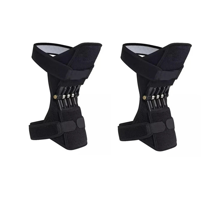 1 pair