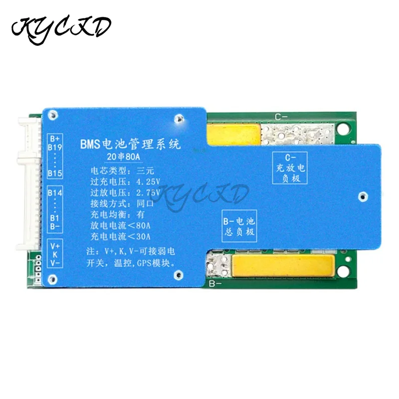 Hc4cddfe114a649b995132cdcb6ce3656M.jpg