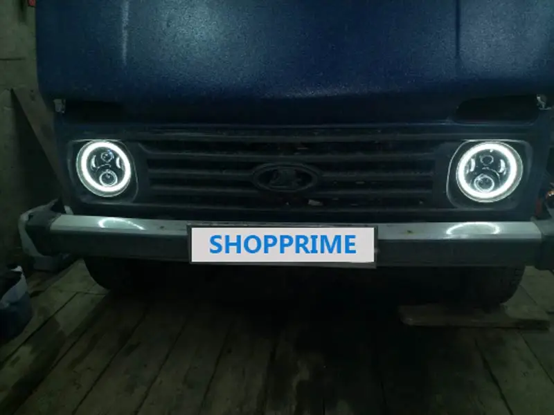 Ufd9ddf9b3d404132947f834e6c0898b4R11