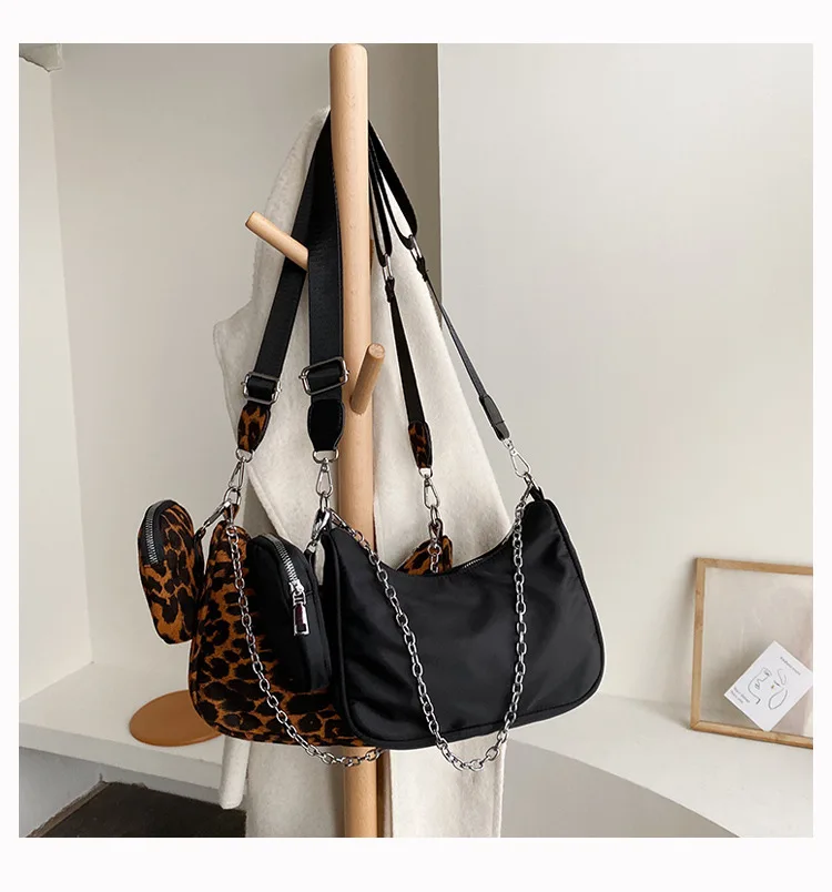 Женская сумка-мессенджер, осень и зима, стиль, сумки через плечо, высокое качество, модная вместительная сумка-тоут