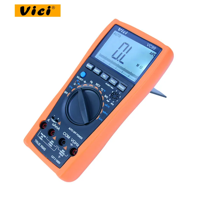 kclub - Giải Pháp Công Nghệ Đột Phá Hướng Tới Tương Lai Số