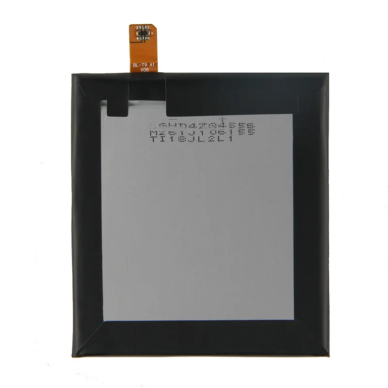 Оригинальный аккумулятор LG для Google Nexus 5 D820 D821 E980 BLT9 BL T9 2300 мАч|battery for|battery for lglg battery |