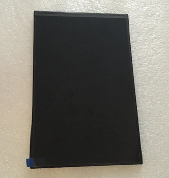 

Free shipping 8 inch LCD screen for 31 pin,100% New display for WJWX8008A-FPC(V1.0) ,Tablet PC LCD WJWX8008A-FPC