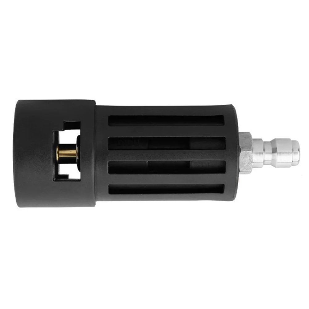 �ö�ƽ ����� ��ǰ ���� ��ǰ �߻��� �� ��ǰ ����, Karcher �з� �ͼ� ��