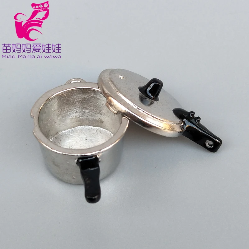 IMG20200227172707 拷贝