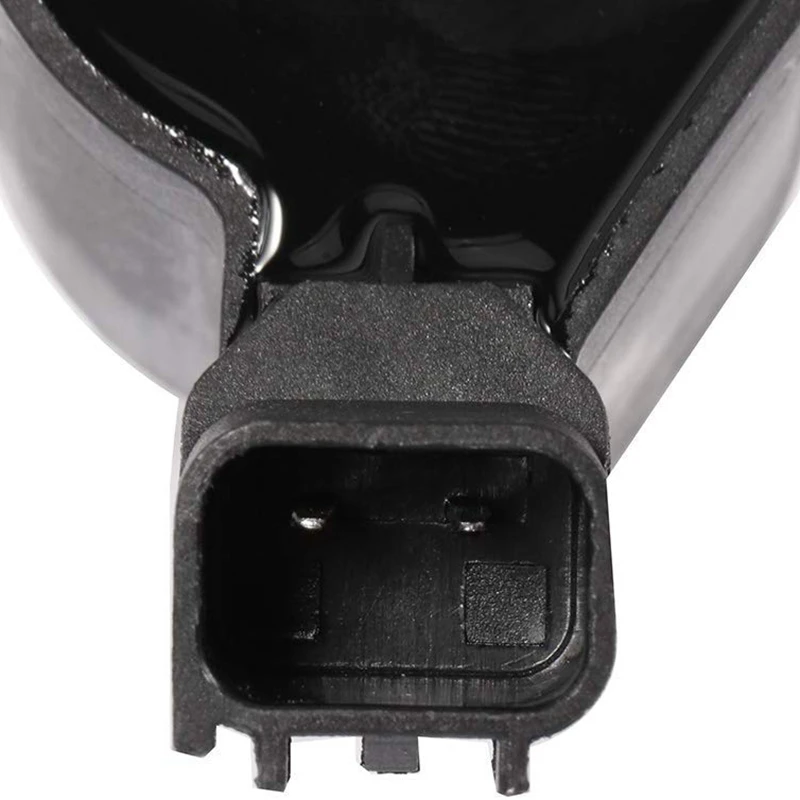 Катушка зажигания 8L3Z-12029-A для Ford F-150 F-250 F-450 DG521 C1659