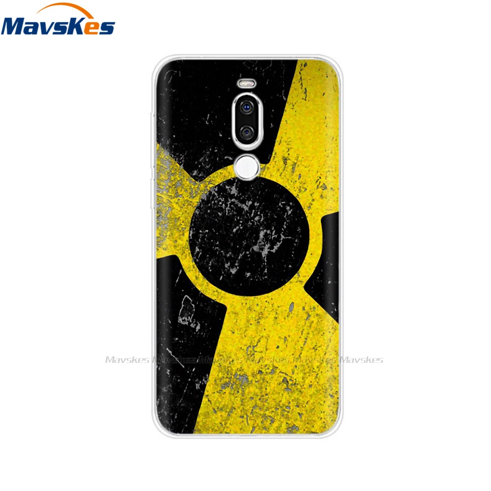 meizu phone case with stones black For Meizu X8 Case Silicone Soft TPU Phone Cover For Meizu X8 Case Cover Painting Funda for Meizu X 8 8X MeizuX8 Clear Coque Para meizu phone case with stones black Cases For Meizu