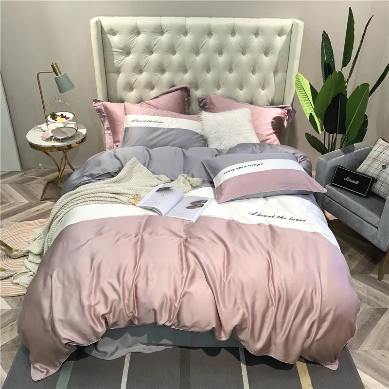 2099A6DF-7B7D-4FAD-90A4-CDF5AB33AC64