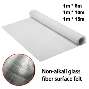 

Alkali Free Ultra Thin Smooth Surface Glass Fiber Chopped Strand Mat Pad Roll Glass Fibre Mat blanket bed cover blanket for bed