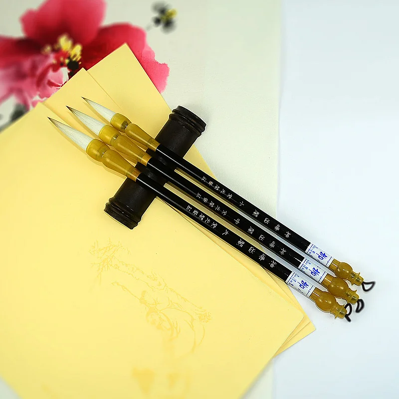 3 �� ���� ���� ������ �Ӹ� ���� �귯�� ƾŸ �߱� ���� �׸��� ������ �׸� �귯�� �귯�� ��