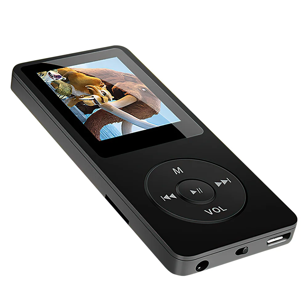 Hi Fi Плеер Купить В Екатеринбурге Ситилинк