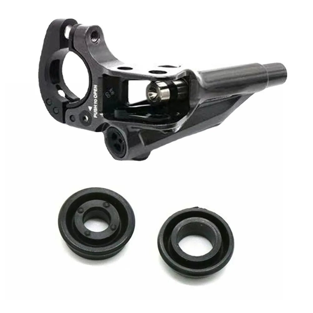 New Bicycle Brake Disc Lever Piston Apron For SHIMANO DEORE XT M785