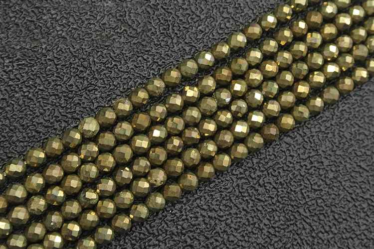 TB2cE9qajJTMKJjSZFPXXbHUFXa_!!696237787