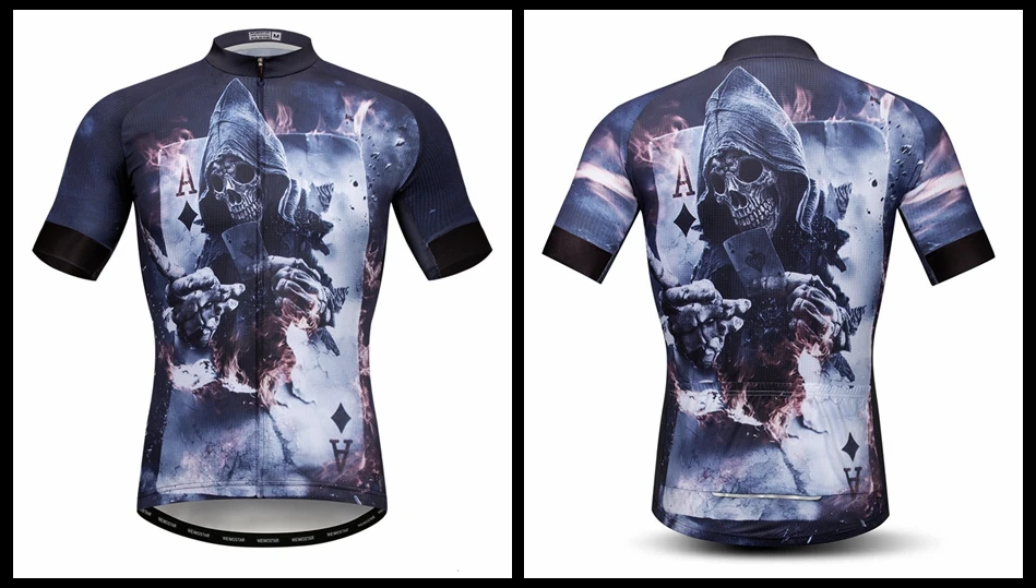 光影魔术手拼图13