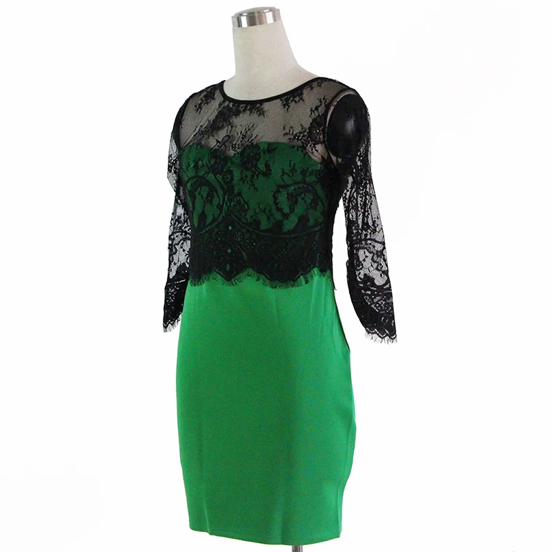 w910036g 2 m-xl (9)