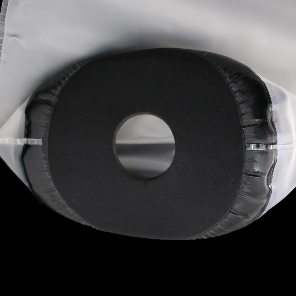 New Hand Wrist Cast Cover Bandage Protector Watertight Protection for Shower Water Bath