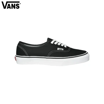

Vans sneakers, Authentic, VEE3BLK
