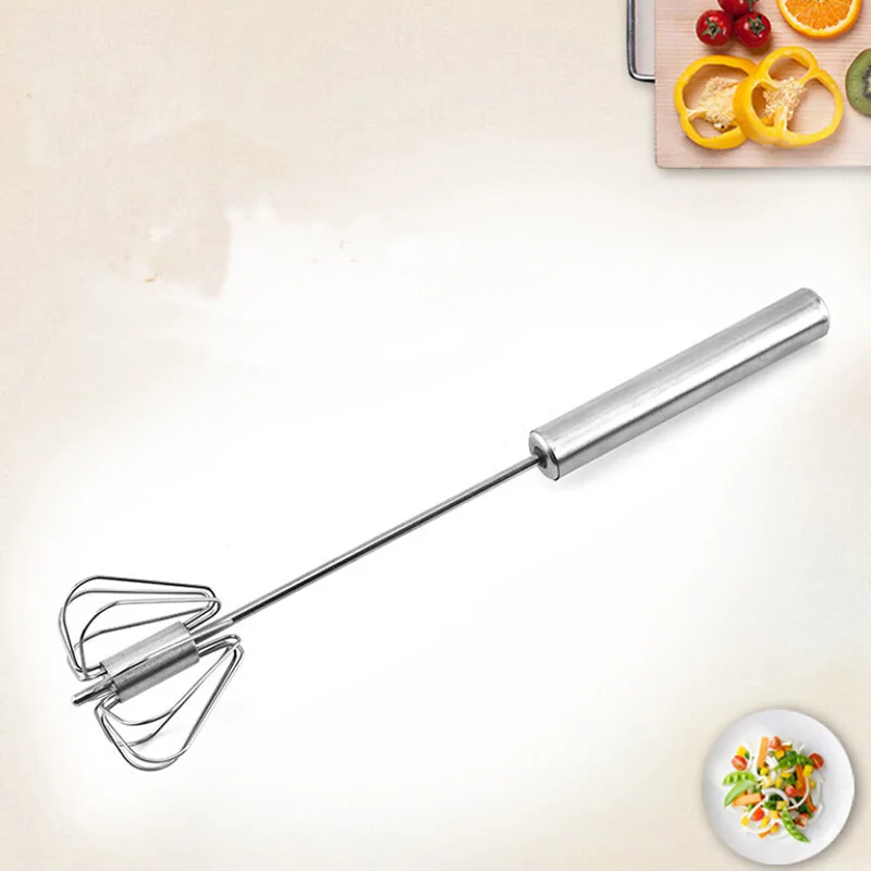 QQ截图20200321144334