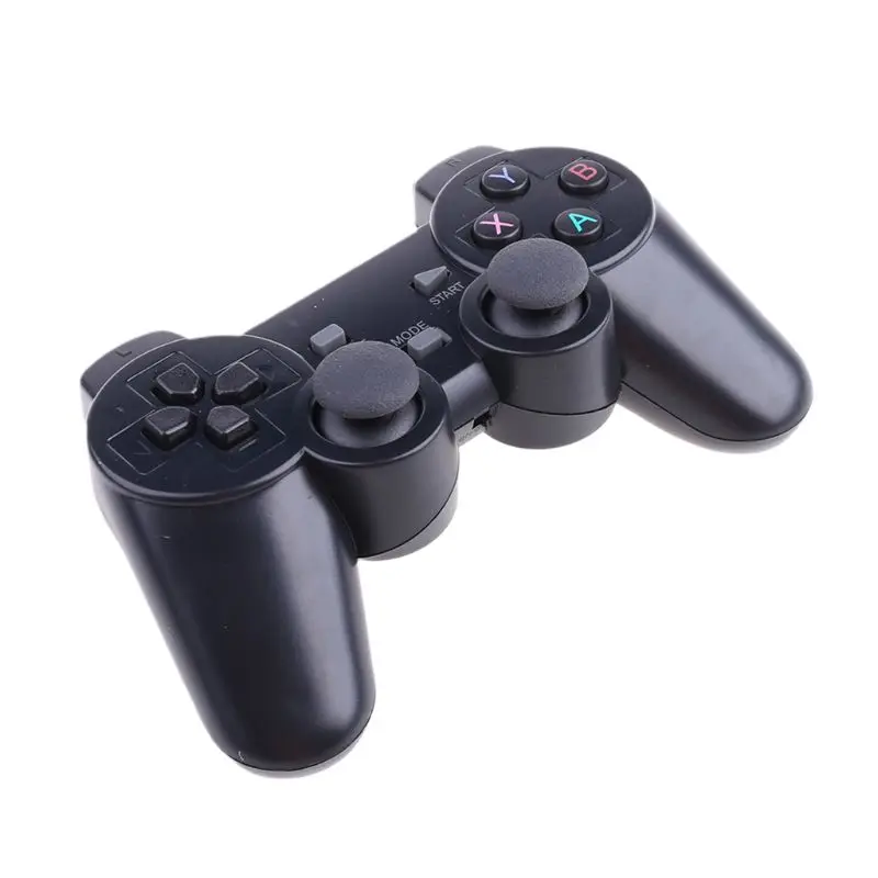   е  Ʈѷ ̽ƽ е PS1/2/3 PC Ʈ ǻ,  