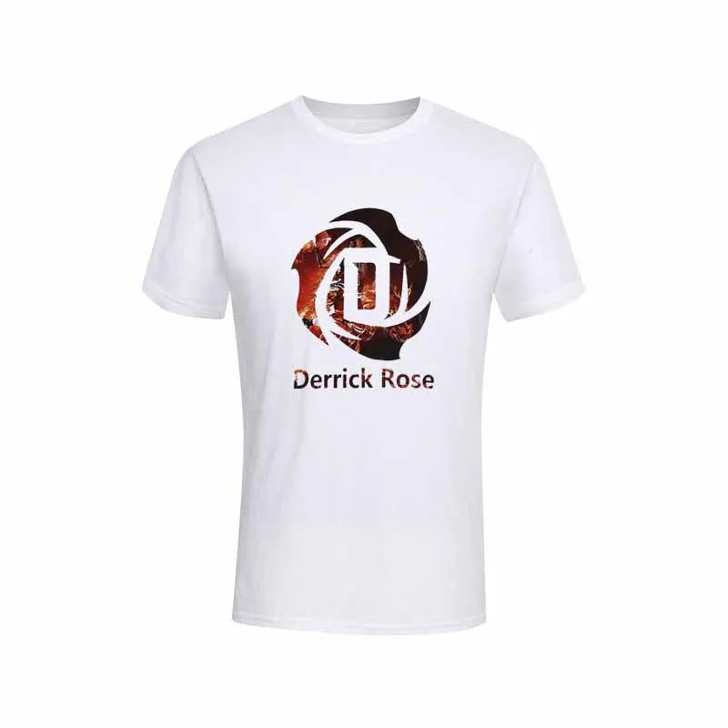 Cotton casual Red helmet printing t shirts top quality fashion short sleeve men tshirt men's tee shirts tops men T-shirt Cotton casual Red helmet printing t shirts top quality fashion short sleeve men tshirt men's tee shirts tops men T-shirt