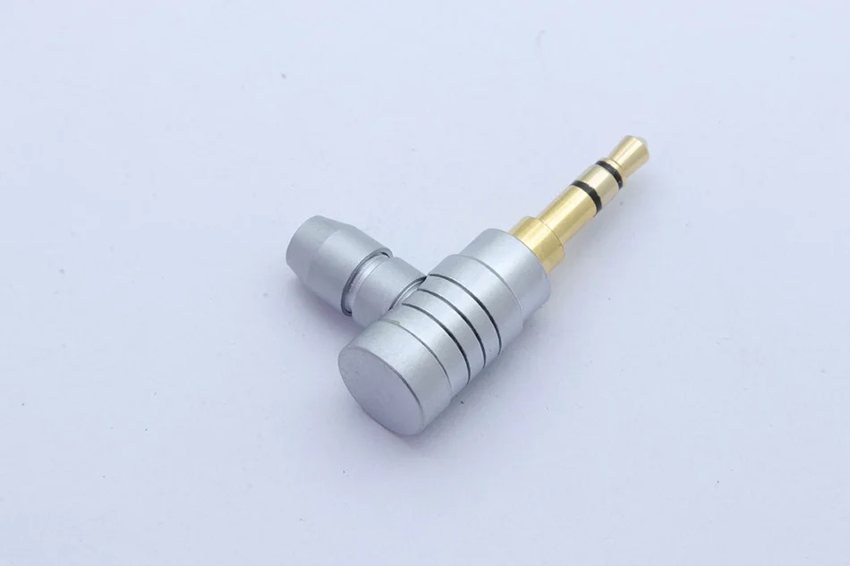 3.5MM JACK (10)