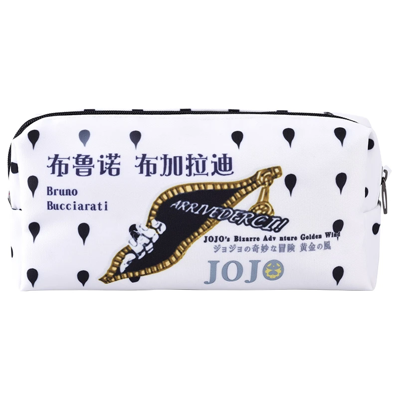主图-2