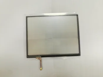 

10PCS/Lot Replacement Bottom Touch Screen Digitizer for New 2DS XL/LL