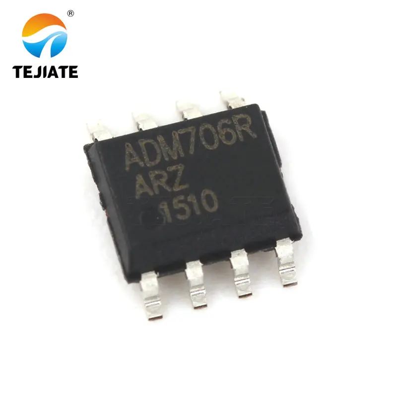 2-uds-ADM706RARZ-ADM706-SOP-8-circuito-de-monitorizaci-n-Chip (2)