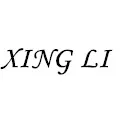 Xing Li Store