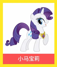 Красочные модели инженерный кортеж экскаватор набор экскаватор инерционный игрушечный автомобиль Детский автомобиль игрушка