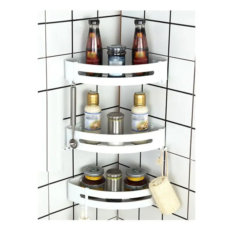 Organizateur Egouttoir Vaisselle Malzemeleri Range губка для раковины Cocina Organizador Mutfak кухонная стойка для хранения