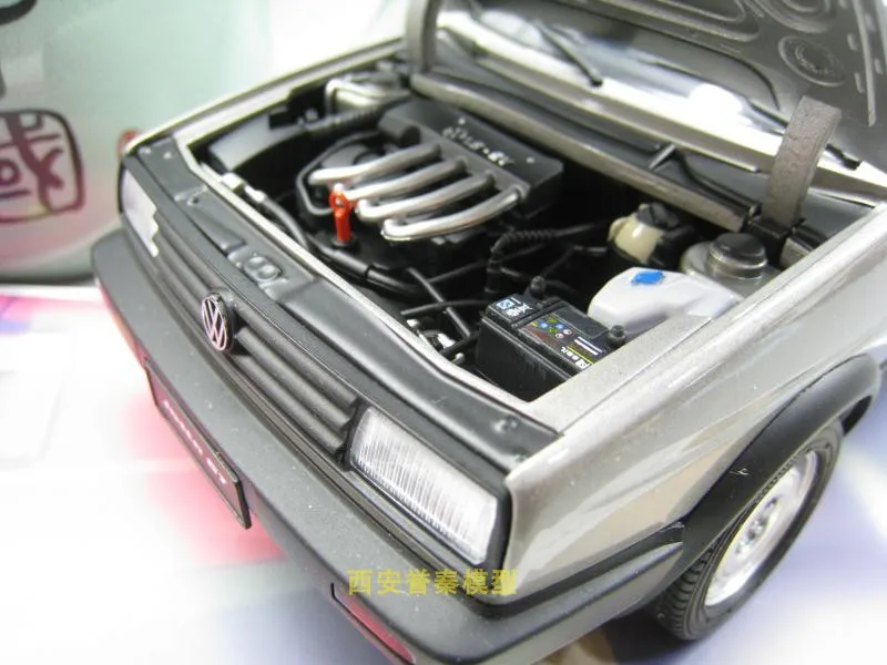 Hc4ceb84b281045b8a11a7fb9c8e65e7cL