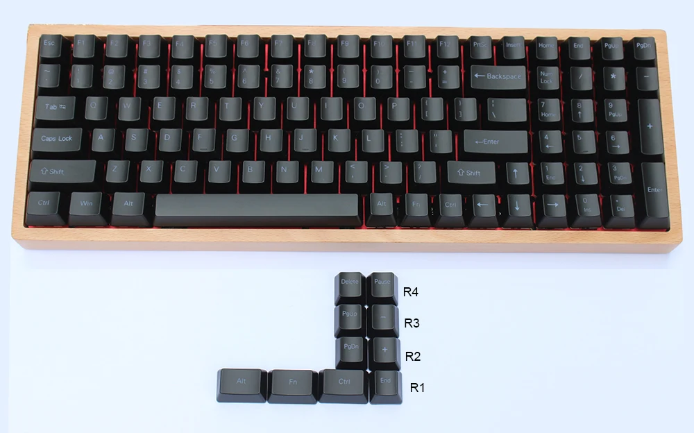 110-key,Top