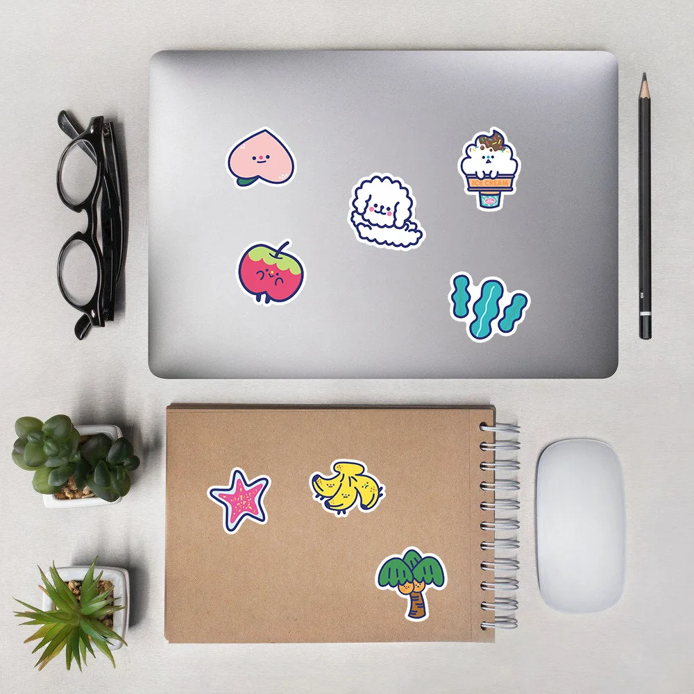 15437741663_413955102