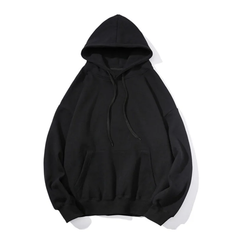 Осенне-зимние женские толстовки размера плюс, обхват груди 137 см, 5XL, 6XL, 7XL, 8XL, Женская толстовка белого, черного, красного, розового, зеленого, желтого цвета, 9 цветов