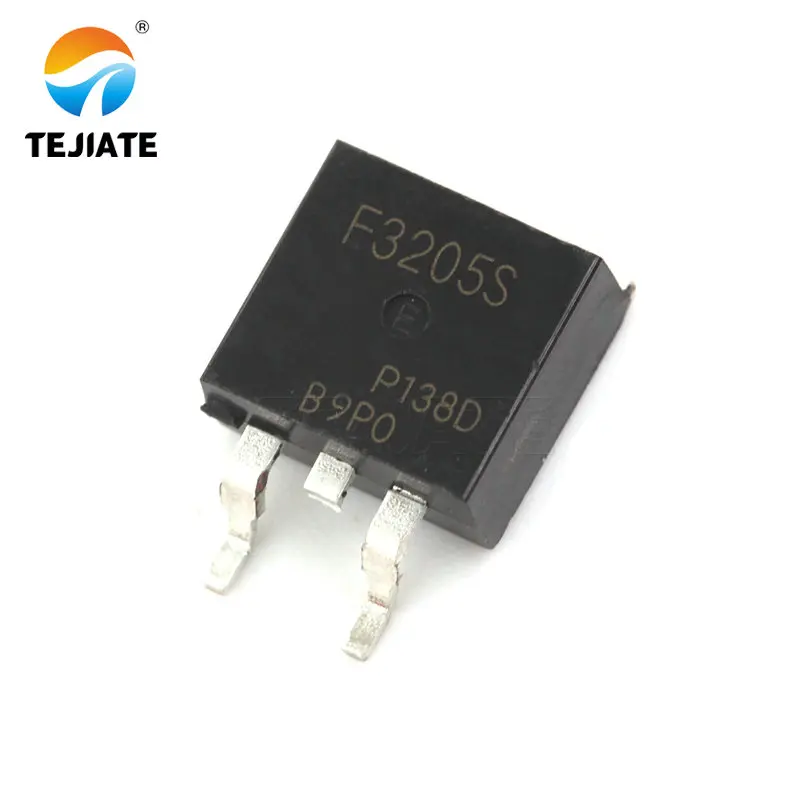 5-uds-F3205S-IRF3205S-a-263