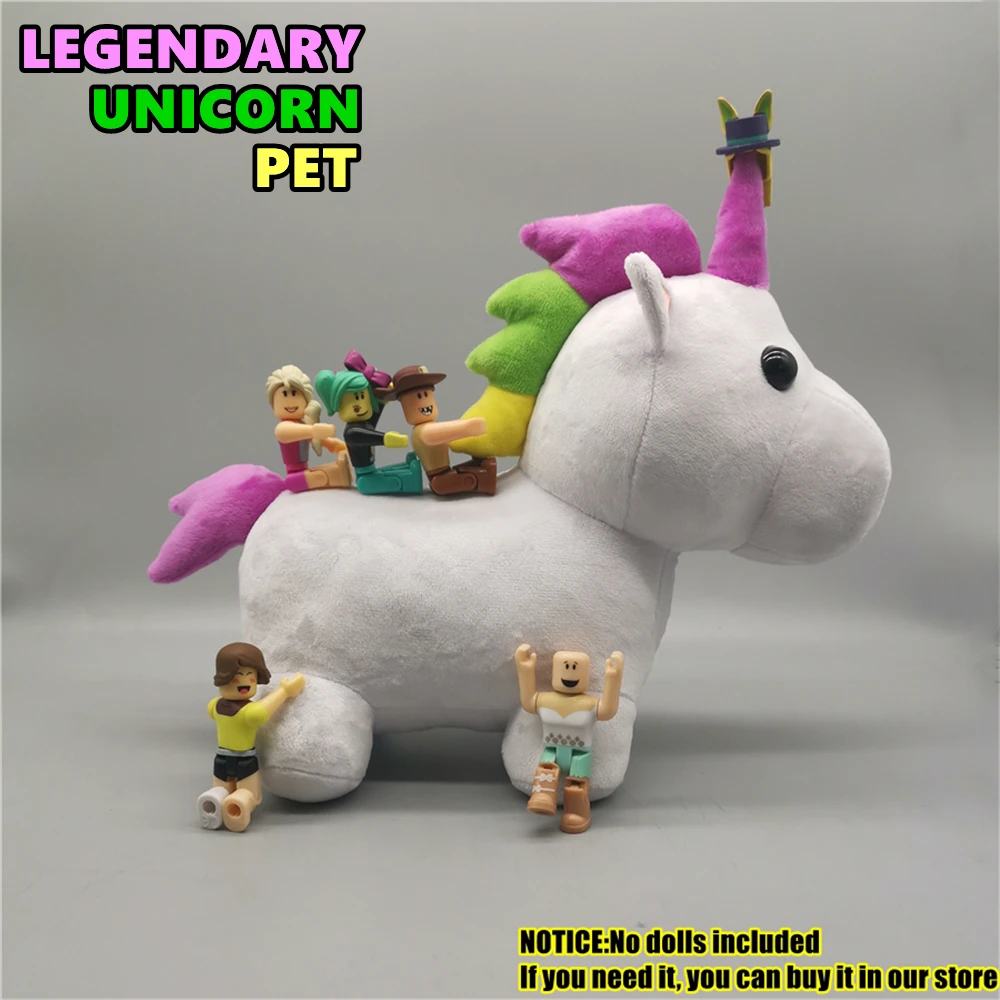 me plushies