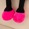 Stuffed Animals 