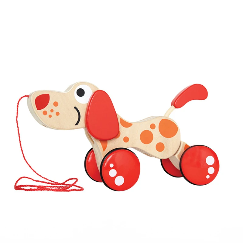 14888714856_1806121539