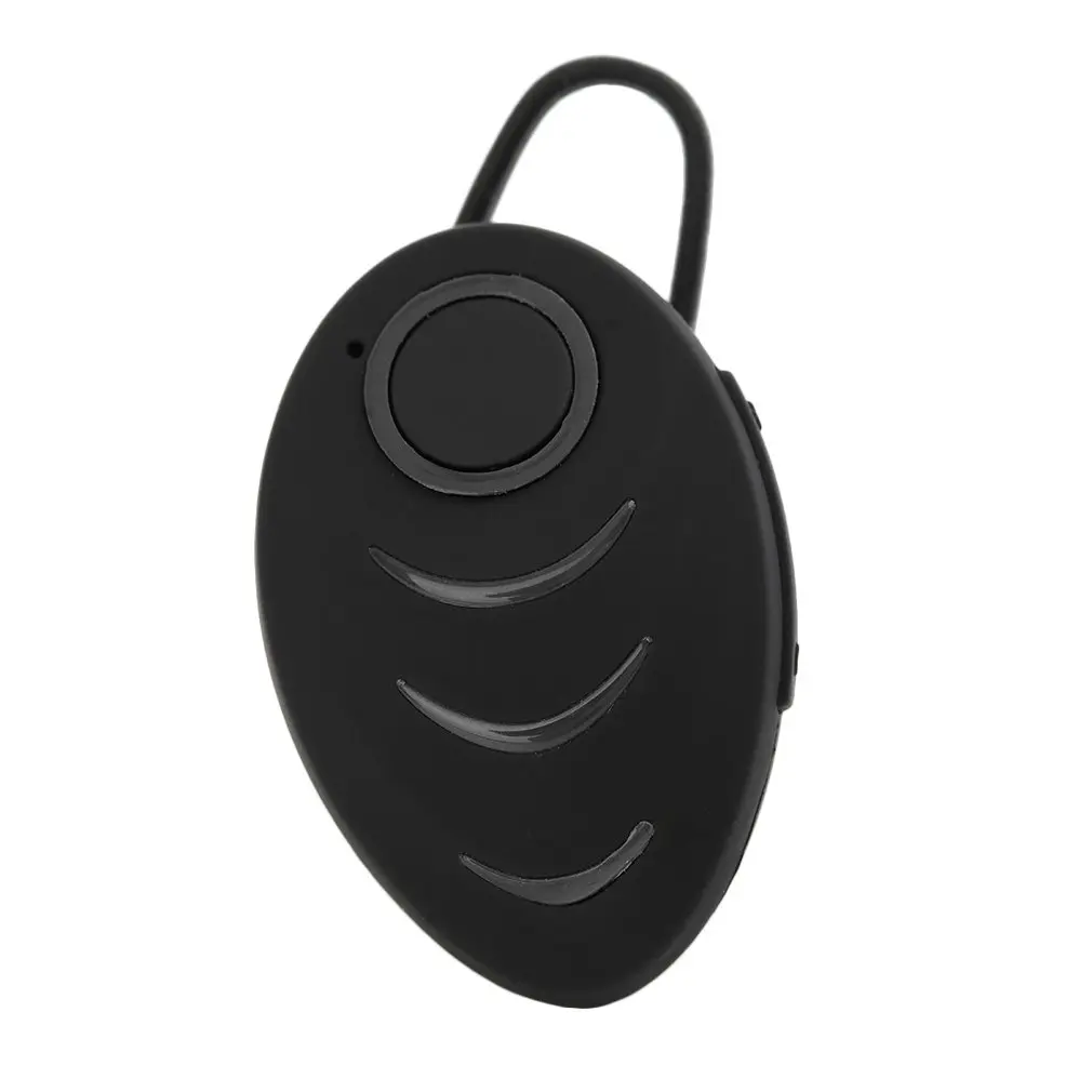 A3 мини наушники в ухо шумоизоляция удобный эргономичный дизайн наушники совместимы с устройством